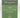 The Collected Plays Volume One by W. Somerset Maugham