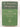 The Collected Plays Volume One by W. Somerset Maugham