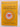 Glimpses of Abhidharma: From a Seminar on Buddhist Psychology by Chogyam Trungpa