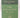 The Collected Plays Volume Two by W. Somerset Maugham