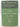 The Collected Plays Volume Two by W. Somerset Maugham