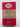 The Worst Journey in the World: Antartic 1910-13 by Apsley Cherry-Garrard