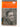 Northrop Frye by T. S. Eliot