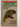Common Birds in New Zealand 2: Mountain, Bush & Shore Birds by Janet Marshall, F. C. Kinsky, C. J. R. Robertson