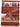 Marching as to War?: the Anglican Church in New Zealand During World War II by Geoffrey M. R. Haworth