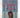 Daughter of China : A True Story of Love and Betrayal by Meihong Xu, Larry Engelmann