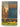 The Penguin Book of the Renaissance by J. H. Plumb - Book Express - Used Print Books