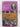 The Macaroni Parson: The Life of the Unfortunate Doctor Dodd by Gerald Howson - Book Express - Used Print Books