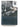 Reading My Father: A Memoir by Alexandra Styron