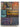 The Encyclopedia of World Religions by General Editor and Grego Robert Ellwood, Gregory D. Alles
