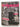 The Chateau Marmont Hollywood Handbook by Andr e Balazs