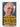 Free to Choose: A Personal Statement by Milton Friedman, Rose Friedman