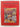 Three Hundred Illustrations with Scripture Texts by Gospel Publication Depot - Book Express - Used Print Books