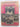 The Drift to World War 1900-1914 (Twentieth-Century Histories) by Charles Petrie