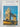 Tower Bridge Exhibition (Souvenir Guidebook) by Unknown
