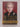 The Mighty and the Almighty: Reflections on America, God, and World Affairs by Madeleine Albright