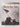 World War 2 - War in the Pacific (History in Pictures) by Robert Hamilton
