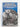 The origins of the vigilante state: The London Metropolitan Police Special Branch before the First World War by Bernard Porter