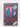 A Wrinkle in Time (A Puffin Book) by Madeleine L'Engle