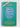 How to Survive the Loss of a Love by Melba Colgrove,Harold H. Bloomfield,Peter McWilliams