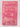 The Wisdom of the Lotus Sutra, Volume V Chapters 17-22 by Katsuji Saito,Takaanori Endo,Haruo Suda