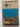 Man's Highest Flight by Ken Taylor