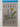 Herbal Medicine: Alternative Health Herbal Medicine by Anne McIntyre