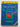 The Mind Map Book by Tony Buzan, Barry Buzan