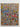 Vote for love: A collection of children's sayings by nanette newman