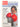 Hello! Michael Hill-Jeweller by Michael Hill, Bryan Staff