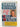 Matthew Manning's Guide to Self-healing by Matthew Manning, Brian Roet