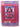 The Uttaratantra: A Treatise on Buddha-Essence by Thrangu Rinpoche