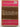 Relaxation: A Key to Better Living by J. Macdonald Wallace