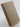An Introduction to the Philosophy of Law by Roscoe Pound