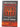 Springboard (Tom Clancy's Net Force) by Steve Perry
