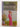 The Pursuit Of Love by Nancy Mitford