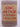 King Arthur and His Knights of the Round Table by Roger Lancelyn Green