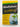 Mindfulness for Dummies, Portable Edition by Shamash Alidina