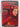 Night Witches: A Novel of World War Two by Kathryn Lasky - Book Express - Used Print Books
