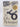 To Kill A Mockingbird : 60th Anniversary Edition by Harper Lee
