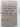 George I, the Baltic and the Whig split of 1717: A study in diplomacy and propaganda, by John Joseph Murray