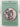 The Roman Empire: Economy, Society and Culture by Peter Garnsey, Richard Saller