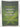 Rick Simpson Oil - Nature's Answer for Cancer by Rick Simpson