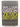 Zero History (Blue Ant) by Mr William Gibson