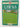 Lawns (Alan Titchmarsh's Gardening Guides) by Alan Titchmarsh - Book Express - Used Print Books