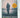 Backstroem 3: The Sword of Justice by Leif G. W. Persson
