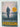 Backstroem 3: The Sword of Justice by Leif G. W. Persson