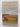 A Cultivated Life: A Year in a California Vineyard by Joy Sterling, Terry Sterling