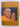 Eternal Virtues by Sadhu Aksharvatsaldas