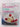 The Complete Dukan Cookbook by Pierre Dukan